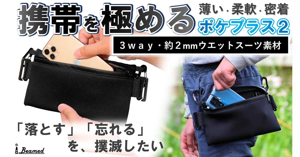 のん様 まとめ買い10点【4.13までに到着】 ぽん on X: 